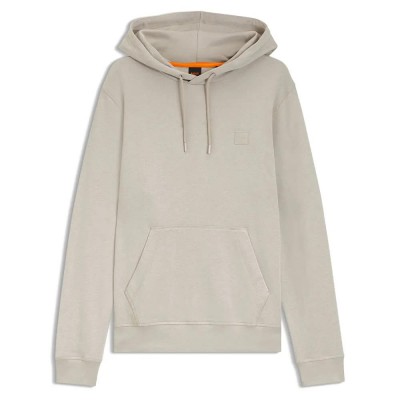 суичър,мъжки,пуловери,boss,wetalk,10234591,hoodie,beige,(open,grey)