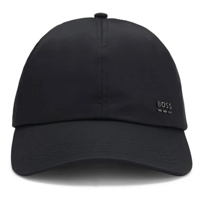 шапка,всички,шапки,boss,zed,10261147,hat,black,(black)