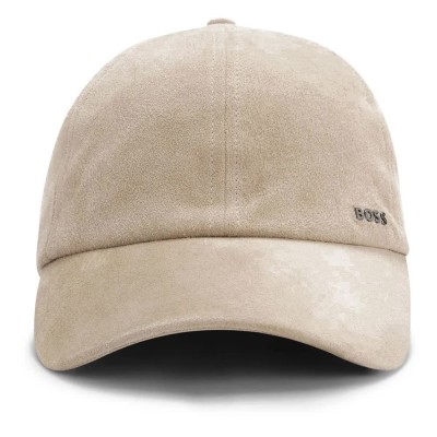 шапка,всички,шапки,boss,zed,10277018,hat,beige,(dark,beige)