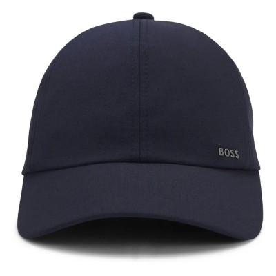 шапка,всички,шапки,boss,zed,performance,10277318,hat,blue,(dark,blue)
