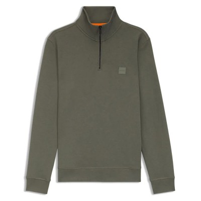 блуза,мъжки,пуловери,дамски,пуловери,boss,zetrust,10234591,01,sweater,grey,(open,grey)