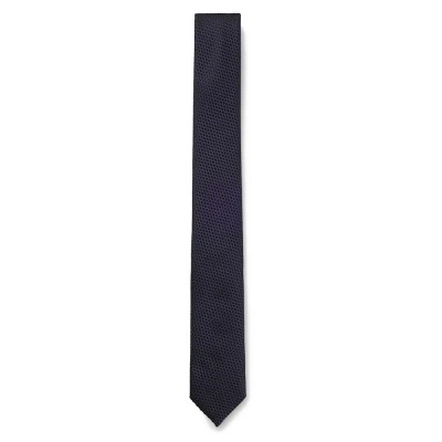 вратовръзки,hugo,50557316,tie,blue,(dark,blue)