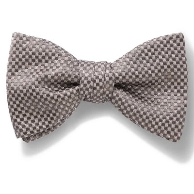 вратовръзки,hugo,50557319,tie,grey,(medium,grey)