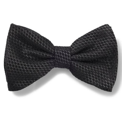 вратовръзки,hugo,50557320,tie,black,(black)