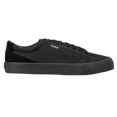 маратонки,мъжки,маратонки,дамски,маратонки,hugo,50558090,blue,trainers,black,(black)