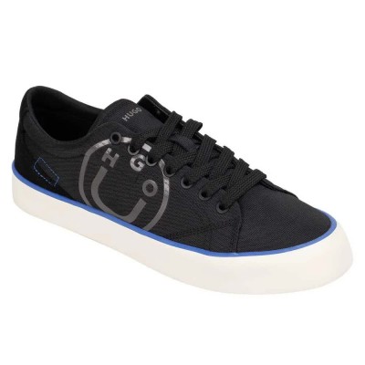 маратонки,мъжки,маратонки,дамски,маратонки,hugo,50558170,blue,trainers,black,(black)