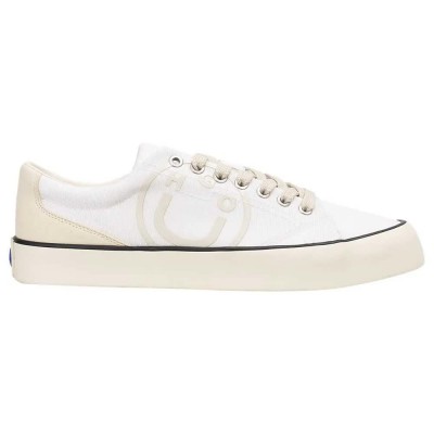 маратонки,мъжки,маратонки,дамски,маратонки,hugo,50558170,blue,trainers,white,(open,white)