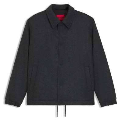 яке,мъжки,якета,дамски,якета,и,палта,hugo,baks2511,10269178,jacket,grey,(medium,grey)