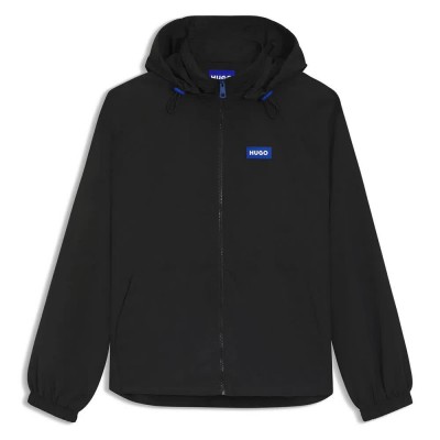 яке,мъжки,якета,дамски,якета,и,палта,hugo,bento,2611,10277410,jacket,black,(black)