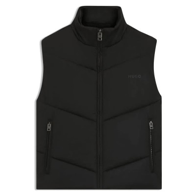 яке,мъжки,якета,дамски,якета,и,палта,hugo,berolino,2611,10253066,jacket,black,(black)