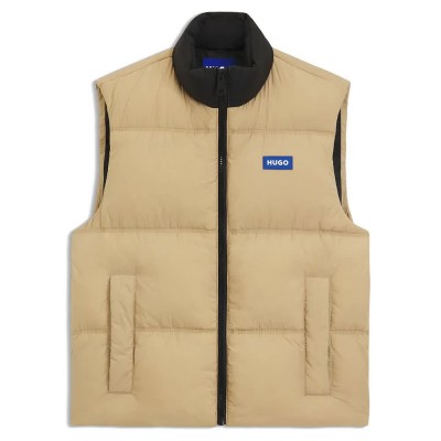 яке,мъжки,якета,дамски,якета,и,палта,hugo,bodolino2541,10274841,blue,jacket,beige,(medium,beige)