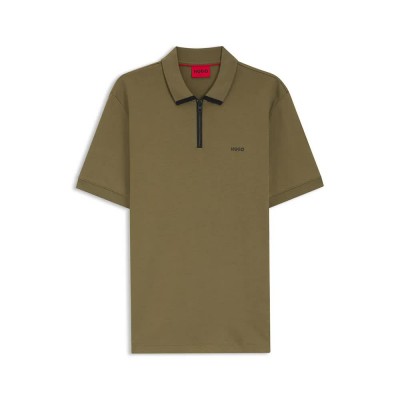мъжки,блузи,с,яка,hugo,dalomino,10257070,short,sleeve,polo,green,(open,green)