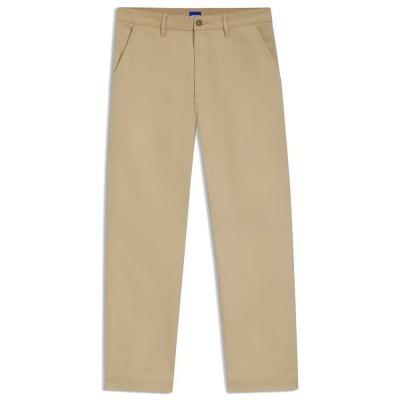 панталони,мъжки,панталони,hugo,dalton,253,10273155,01,pants,beige,(medium,beige)