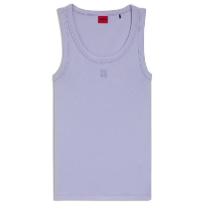 тениска,мъжки,тениски,дамски,тениски,hugo,datamia,10258222,sleeveless,t,shirt,purple,(bright,purple)