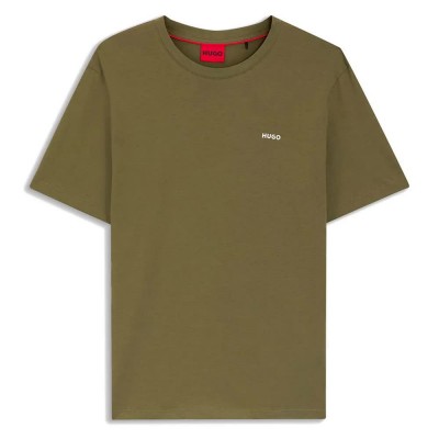 тениска,мъжки,тениски,дамски,тениски,hugo,dero222,short,sleeve,t,shirt,green,(open,green)