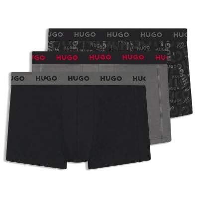 боксерки,мъжко,бельо,hugo,design,10267989,trunk,boxers,3,units,black,grey,(open,miscellaneous,967)