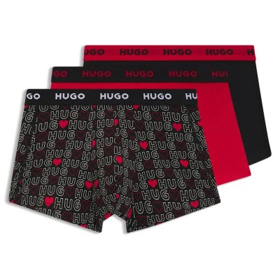 боксерки,мъжко,бельо,hugo,design,10267989,trunk,boxers,3,units,multicolor,(open,miscellaneous,969)