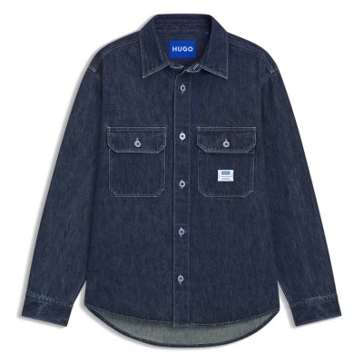 мъжки,ризи,hugo,ebolt,10276905,shirt,blue,(dark,blue)