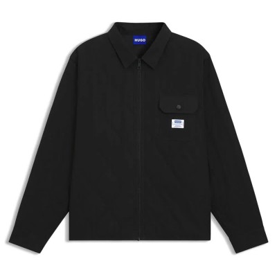 мъжки,ризи,hugo,ebey,10276140,shirt,black,(black)
