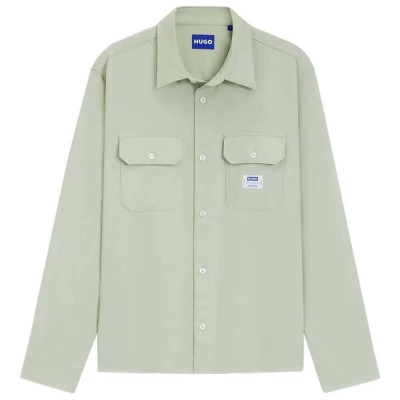 риза,с,дълъг,ръкав,дамски,ризи,мъжки,ризи,hugo,ekynone,10260730,01,long,sleeve,shirt,green,(open,green)