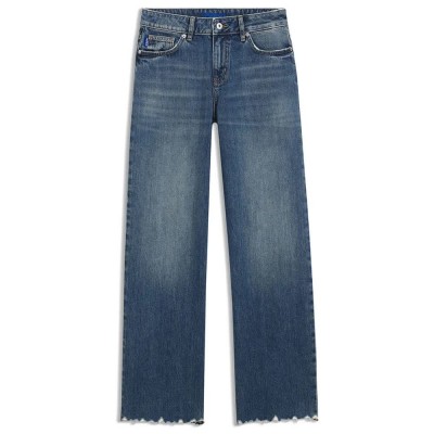 дънки,мъжки,панталони,дамски,панталони,hugo,gamala,2,10276945,blue,jeans,blue,(medium,blue)