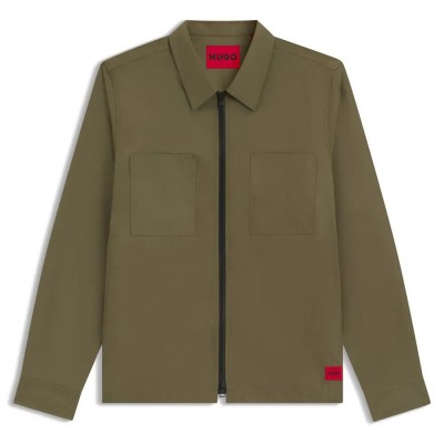 мъжки,ризи,hugo,evalom,10246344,shirt,green,(open,green)