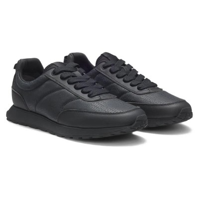 маратонки,мъжки,маратонки,дамски,маратонки,hugo,icelin,10275490,trainers,black,(black)