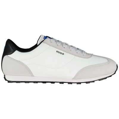 маратонки,мъжки,маратонки,дамски,маратонки,hugo,jared,10277852,trainers,white,(open,white)