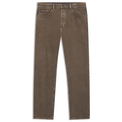 дънки,мъжки,панталони,hugo,jonah,10274729,jeans,brown,(dark,brown)