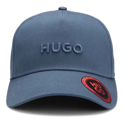 шапка,всички,шапки,hugo,jude,10269331,cap,blue,(open,blue)