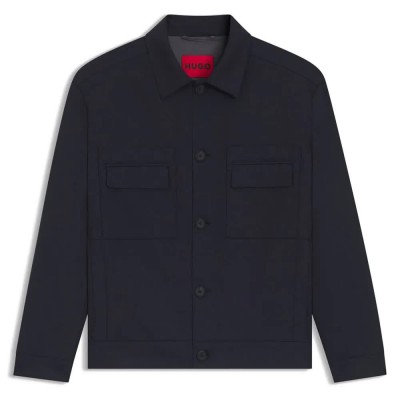 яке,мъжки,якета,дамски,якета,и,палта,hugo,juliano,243f1,10270443,jacket,blue,(dark,blue)