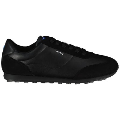 маратонки,мъжки,маратонки,дамски,маратонки,hugo,jared,10277852,trainers,black,(black)
