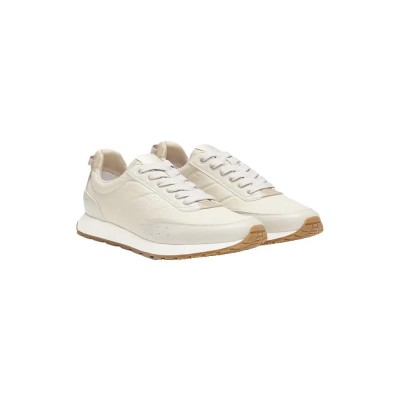 маратонки,мъжки,маратонки,дамски,маратонки,hugo,icelin,10277930,trainers,beige,white,(light,beige)