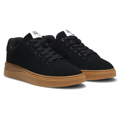 маратонки,мъжки,маратонки,дамски,маратонки,hugo,lyzz,10274431,trainers,black,(black)