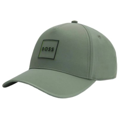 шапка,всички,шапки,hugo,merk,10269331,blue,cap,green,(open,green)