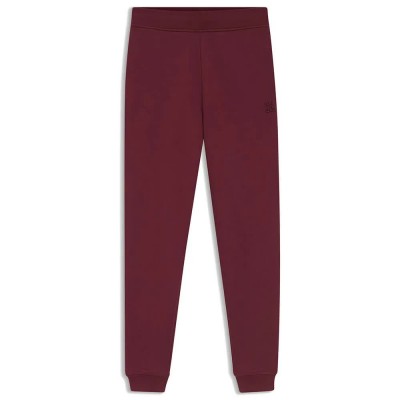 анцуг,дамски,панталони,hugo,nelfinia,10249110,sweat,pants,purple,(dark,purple)