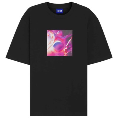 тениска,мъжки,тениски,дамски,тениски,hugo,nimpolix,10258299,t,shirt,black,(medium,beige)