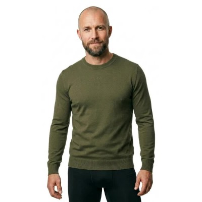 блуза,мъжки,пуловери,дамски,пуловери,hugo,san,cassius,10276167,red,sweater,green,(open,green)