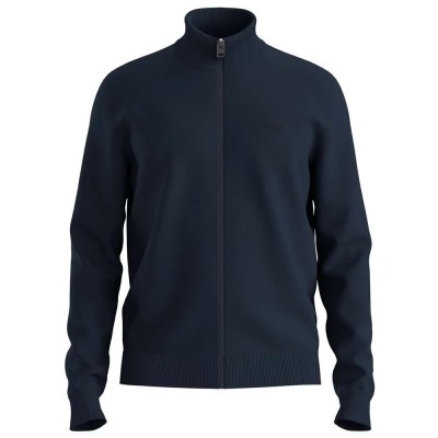 блуза,мъжки,пуловери,дамски,пуловери,hugo,san,jacomo,10276168,sweater,blue,(navy)
