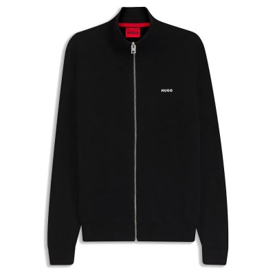 блуза,мъжки,пуловери,дамски,пуловери,hugo,san,jacomo,10276168,sweater,black,(black)