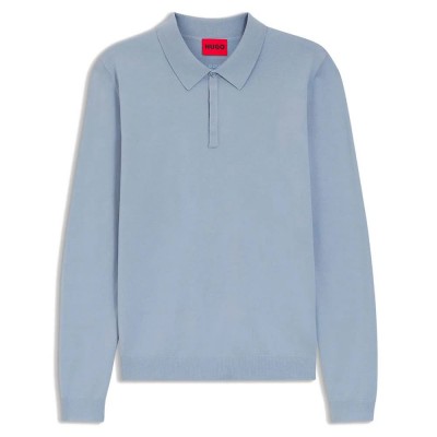 блуза,мъжки,пуловери,дамски,пуловери,hugo,san,pippo,cv,10267573,sweater,blue,(medium,purple)