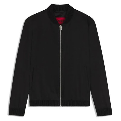 яке,мъжки,якета,дамски,якета,и,палта,hugo,ukashi232x,10276197,jacket,black,(black)