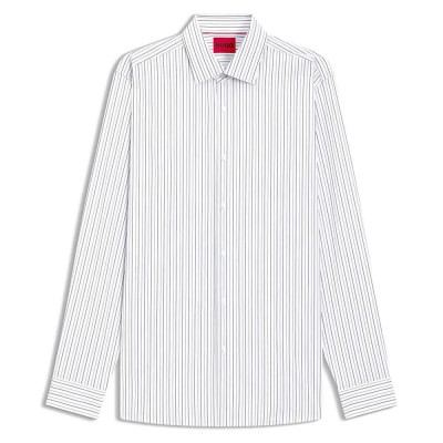 мъжки,ризи,hugo,valerio,10276901,shirt,white,(open,white)