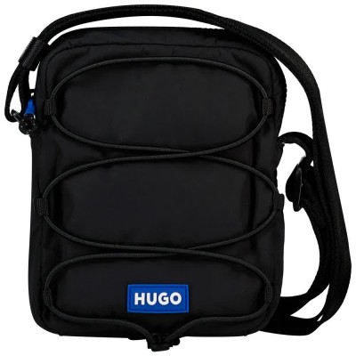 всички,чанти,hugo,vytal,10278025,01,crossbody,black,(black)