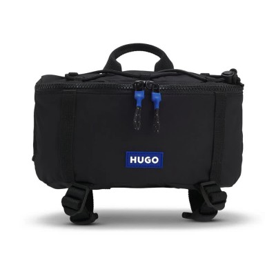 чанта,всички,чанти,hugo,vytal,10278025,01,waist,bag,black,(black)