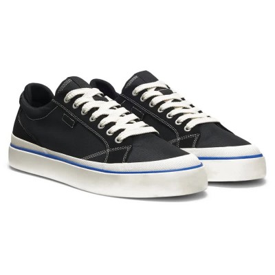 маратонки,мъжки,маратонки,дамски,маратонки,hugo,x,10221518,blue,trainers,black,(black)