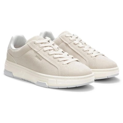 маратонки,мъжки,маратонки,дамски,маратонки,hugo,yarrow,10275863,trainers,beige,(light,beige)