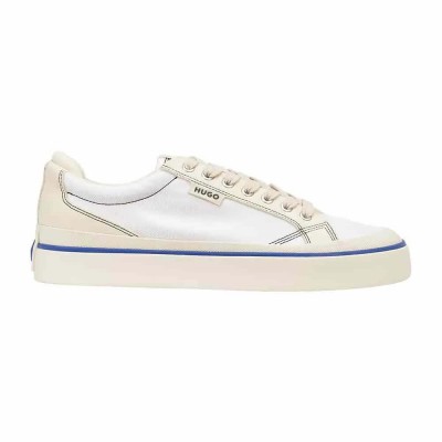 маратонки,мъжки,маратонки,дамски,маратонки,hugo,x,10221518,blue,trainers,white,(open,white)