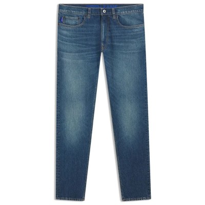 дънки,мъжки,панталони,hugo,zane,10272893,jeans,blue,(bright,blue)