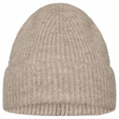 шапка,всички,шапки,redgreen,ramona,beanie,beige,(dark,sand,melange)